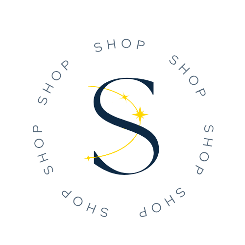 Sova Shop