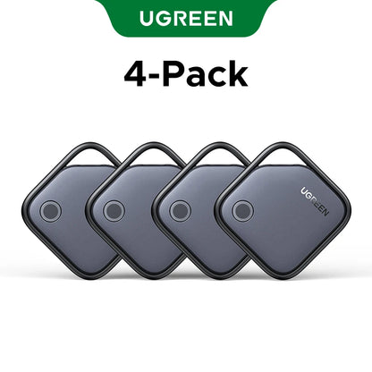 UGREEN Smart Tag Bluetooth Tracker for iPhone