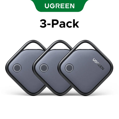 UGREEN Smart Tag Bluetooth Tracker for iPhone