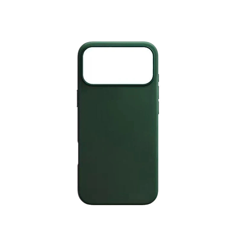 Original MagSafe Leather Case for iPhone 17 / 17 Pro / 17 Pro Max | Sova