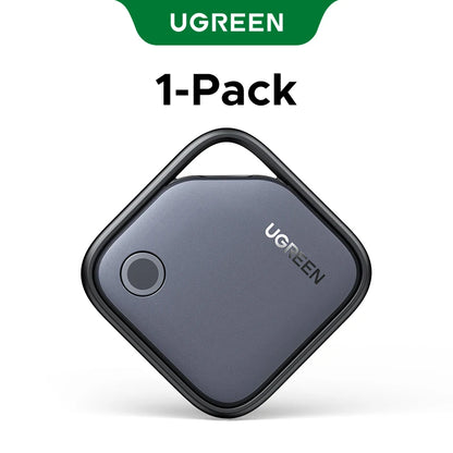 UGREEN Smart Tag Bluetooth Tracker for iPhone