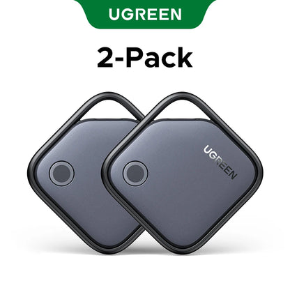 UGREEN Smart Tag Bluetooth Tracker for iPhone